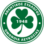 awayLogo