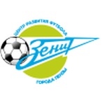 awayLogo