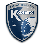 awayLogo