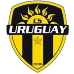 awayLogo