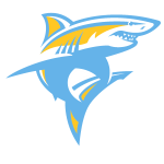awayLogo