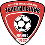awayLogo