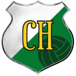 homeLogo
