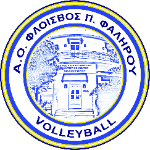 awayLogo