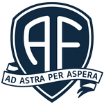 awayLogo