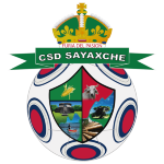 awayLogo