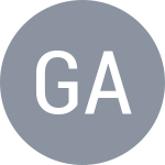 homeLogo