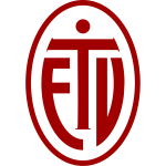 awayLogo