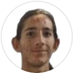 homeLogo