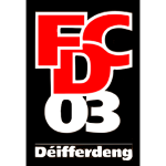 awayLogo