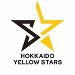 homeLogo