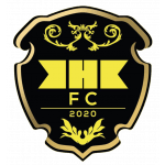 awayLogo