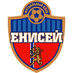 awayLogo