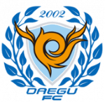 awayLogo