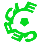 homeLogo