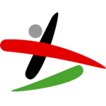 awayLogo