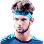 awayLogo