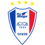 awayLogo