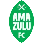 awayLogo