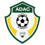 awayLogo