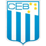 homeLogo