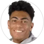homeLogo