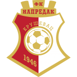 awayLogo