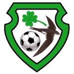 awayLogo