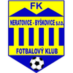 awayLogo