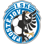 awayLogo