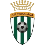 awayLogo