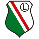 awayLogo