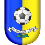 awayLogo