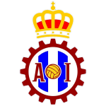 awayLogo