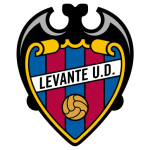 awayLogo