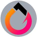 homeLogo