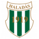 homeLogo