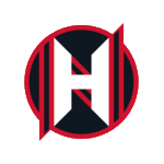 homeLogo