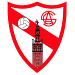 homeLogo