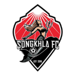 homeLogo