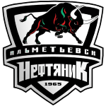 awayLogo