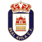 awayLogo