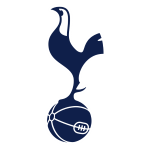 awayLogo