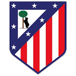 awayLogo