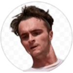 awayLogo