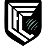 homeLogo