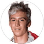 homeLogo