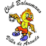 awayLogo
