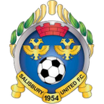 awayLogo