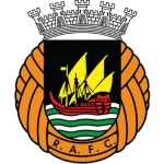 awayLogo